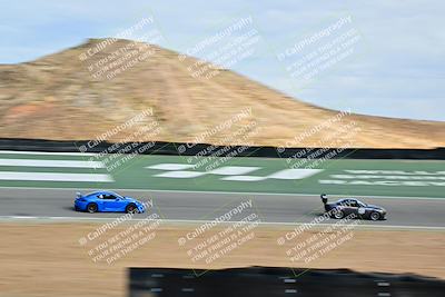 media/Sep-27-2025-Speed Ventures (Sat) [[6606706ef0]]/Red group/The Bowl/
